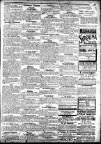 giornale/CFI0391298/1904/marzo/72
