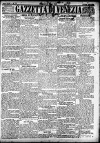 giornale/CFI0391298/1904/marzo/74