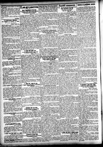 giornale/CFI0391298/1904/marzo/79