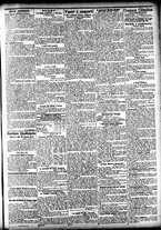 giornale/CFI0391298/1904/marzo/80