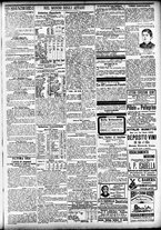 giornale/CFI0391298/1904/marzo/9