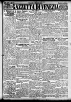 giornale/CFI0391298/1904/novembre/1