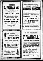 giornale/CFI0391298/1904/novembre/10