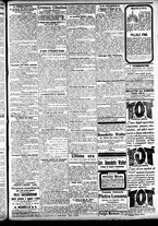 giornale/CFI0391298/1904/novembre/13