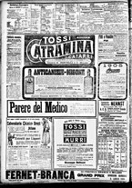 giornale/CFI0391298/1904/novembre/14