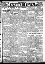giornale/CFI0391298/1904/novembre/15