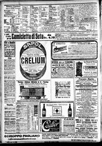 giornale/CFI0391298/1904/novembre/18