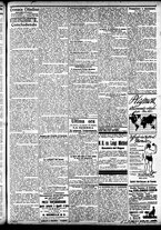 giornale/CFI0391298/1904/novembre/3