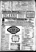 giornale/CFI0391298/1904/novembre/4