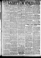giornale/CFI0391298/1904/novembre/5