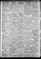 giornale/CFI0391298/1904/novembre/6