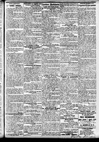 giornale/CFI0391298/1904/novembre/7