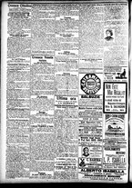 giornale/CFI0391298/1904/novembre/8