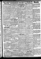 giornale/CFI0391298/1904/ottobre/10
