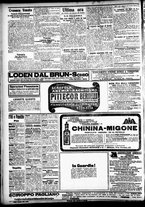 giornale/CFI0391298/1904/ottobre/11