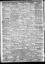 giornale/CFI0391298/1904/ottobre/13