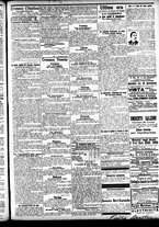 giornale/CFI0391298/1904/ottobre/14