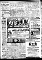 giornale/CFI0391298/1904/ottobre/15