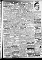 giornale/CFI0391298/1904/ottobre/18