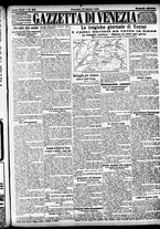 giornale/CFI0391298/1904/ottobre/2
