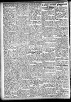 giornale/CFI0391298/1904/ottobre/21