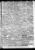 giornale/CFI0391298/1904/ottobre/22