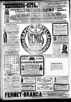 giornale/CFI0391298/1904/ottobre/25