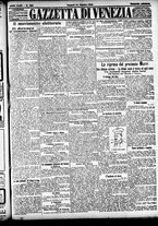 giornale/CFI0391298/1904/ottobre/26
