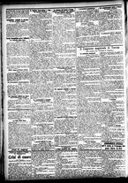 giornale/CFI0391298/1904/ottobre/3