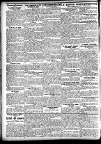 giornale/CFI0391298/1904/ottobre/31