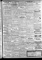 giornale/CFI0391298/1904/ottobre/32