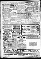 giornale/CFI0391298/1904/ottobre/33