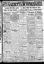 giornale/CFI0391298/1904/ottobre/34