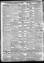 giornale/CFI0391298/1904/ottobre/35