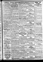 giornale/CFI0391298/1904/ottobre/36