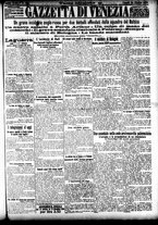 giornale/CFI0391298/1904/ottobre/38