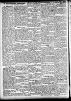 giornale/CFI0391298/1904/ottobre/39