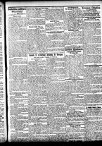 giornale/CFI0391298/1904/ottobre/4