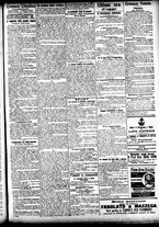 giornale/CFI0391298/1904/ottobre/40