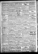 giornale/CFI0391298/1904/ottobre/5