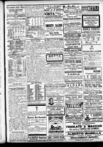 giornale/CFI0391298/1904/ottobre/6
