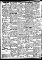 giornale/CFI0391298/1904/ottobre/9