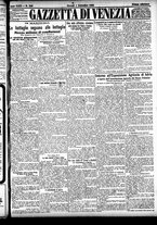 giornale/CFI0391298/1904/settembre/1