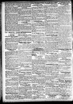 giornale/CFI0391298/1904/settembre/10