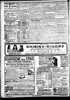 giornale/CFI0391298/1904/settembre/107