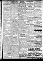 giornale/CFI0391298/1904/settembre/11