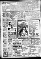 giornale/CFI0391298/1904/settembre/12