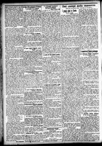 giornale/CFI0391298/1904/settembre/14