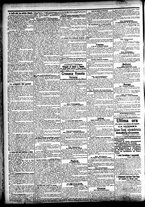 giornale/CFI0391298/1904/settembre/16
