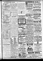 giornale/CFI0391298/1904/settembre/17